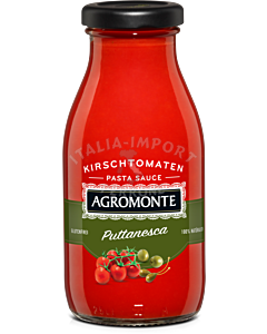 agromonte-kirschtomate-pasta-puttanesca-webshop-italia-import