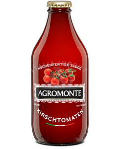 agromonte-kirschtomate-webshop-italia-import