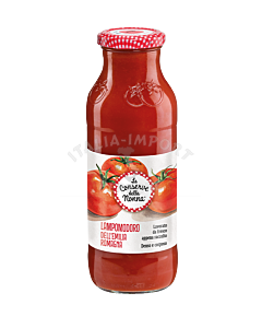 conserve-della-nonna-lampomodoro-webshop-italia-import