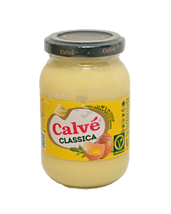 Calve-classica-maionese-webshop-italia-import
