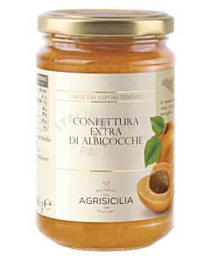 agrisicilia-confettura-extra-albicocche-webshop-italia-import