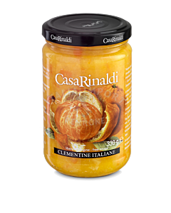 casa-rinaldi-clementine-italiane-webshop-italia-import