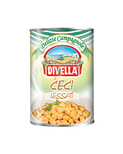 07_eingemachtes-divella-ceci-lessati-webshop-italia-import