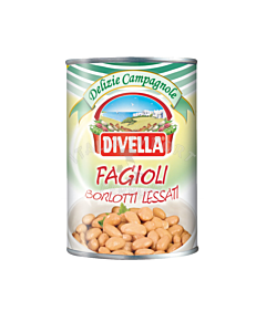 divella-fagioli-borlotti-lessati-webshop-italia-import