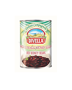 07_eingemachtes-divella-fagioli-rossi-kidney-webshop-italia-import