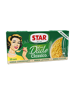 star-i-dadi-classico-webshop-italia-import