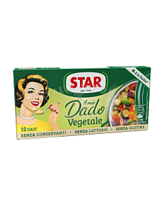 star-i-dadi-vegetale-webshop-italia-import
