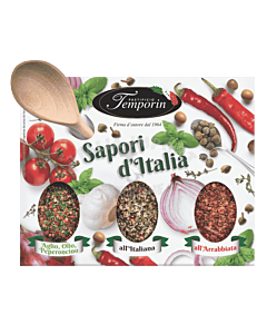 temporin-sapori-d-italia-webshop-italia-import