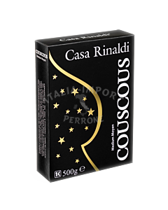 casa-rinaldi-couscous-medium-webshop-italia-import