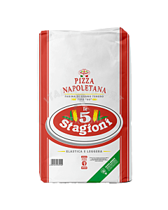 5-stagioni--farina-grano-tenero-pizza-napoletana-webshop-italia-import
