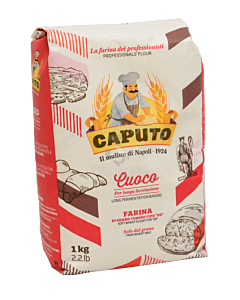 caputo-farina-cuoco-webshop-italia-import