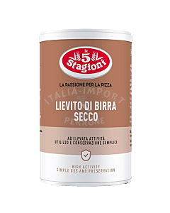 le5stagioni-lieviro-di-bierra-dose-webshop-italia-import