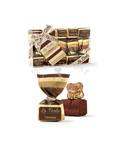 la-perla-tartufi-cioccolato-tiramisu-150g-webshop-Italia-Import