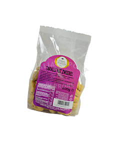 terre-puglia-Taralli-cipolla-webshop-italia-import