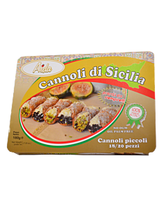 aida-giangreco-cannoli-di-sicilia-mignon-webshop-italia-import