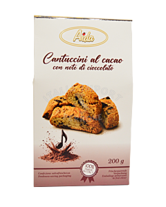 aida-giangreco-cantuccini-al-cacao-webshop-italia-import