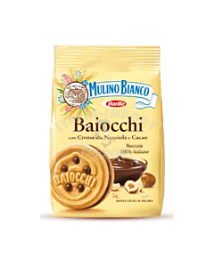 barilla-baiocchi-webshop-italia-import
