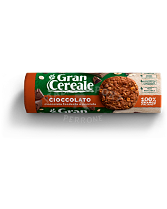 barilla-grancereale-cioccolato-webshop-italia-import