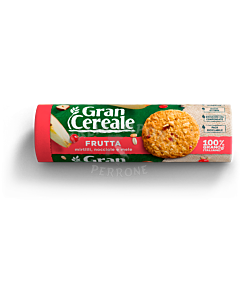 barilla-grancereale-frutta-webshop-italia-import