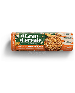 barilla-grancereale-riso-cornflakes-webshop-italia-import