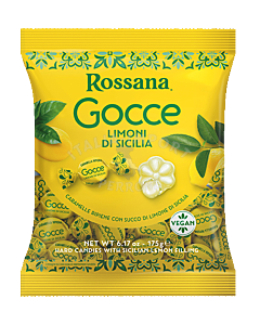 fida-rossana-gocce-limone-175g-webshop-italia-import