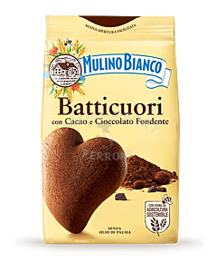 barilla-batticuori-webshop-italia-import