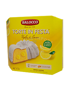 balocco-torte-festa-al-limone-400g-webshop-italia-import