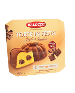 balocco-torte-festa-cioccolato-400g-webshop-italia-import