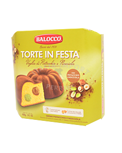 balocco-torte-festa-pistacchio-nocciole-400g-webshop-italia-import