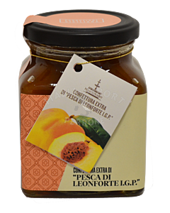 fiasconaro-confettura-extra-pesce-leonforte-webshop-italia-import