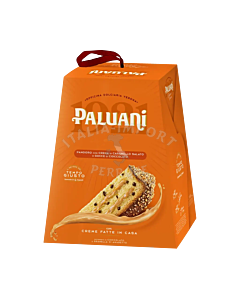 Paluani-I-Golosi-Pandoro-Crema-Caramello-Salato-Gocce-Cioccolato-webshop-italia-import