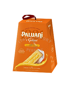 Paluani-I-Golosi-Pandoro-Crema-Chantilly-webshop-italia-import