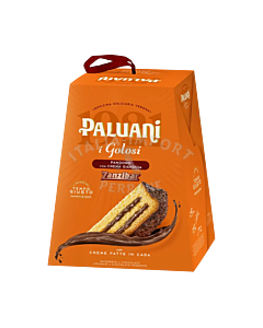 Paluani-I-Golosi-Pandoro-Crema-Gianduja-Zanzibar-webshop-italia-import