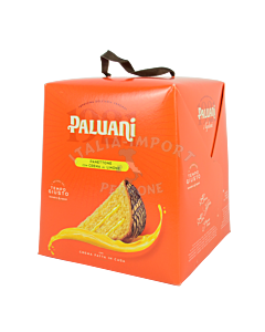 Paluani-I-Golosi-Panettone-crema-al-limone-webshop-italia-import