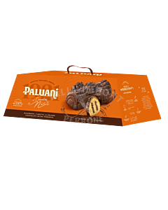Paluani-Tronco-fondente-webshop-italia-import