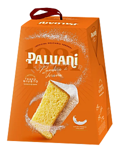 Paluani-Pandoro-700g-webshop-italia-import