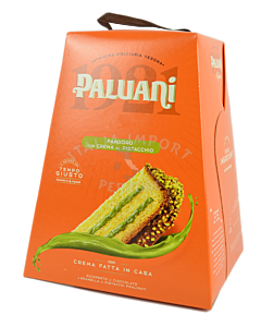 Paluani-Pandoro-crema-Pistacchio-webshop-italia-import