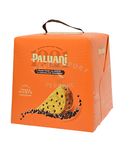 Paluani-Panettone-Cioccolate-Fondente-webshop-italia-import