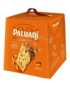 Paluani-Panettone-webshop-italia-import