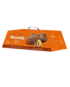 Paluani-Tronco-cremanocciola-cremapasticcera-webshop-italia-import