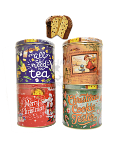 vecchio-forno-pandettone-Dose-2026-webshop-italia-import