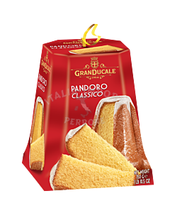 vecchio-forno-pandoro-750g-webshop-italia-import