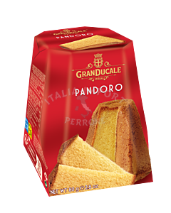 vecchio-forno-pandoro-80g-webshop-italia-import