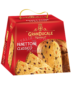 vecchio-forno-panettone-900g-25-webshop-italia-import