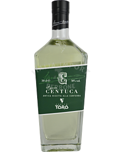 Toro-casauria-centuca-centerba-webshop-italia-import
