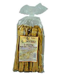 colacchio-treccine-aglio-olio-peperoncini-webshop-italia-import