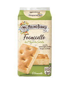 mulino-bianco-focaccelle-webshop-italia-import