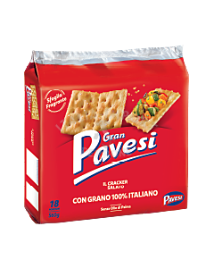 pavesi-cracker-salati-webshop-italia-import