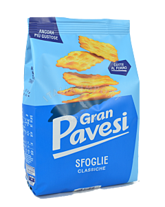 pavesi-sfoglie-classiche-webshop-italia-import
