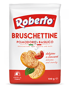 roberto-bruschettine-pomodoro-basilico-webshop-italia-import